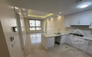 ۸۵ متر / ۲ خواب / ظفر / لوکیشن دنج