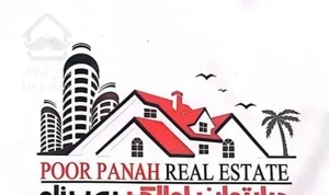 پیش فروش آپارتمان۱۶۰و۱۴۰ متری قصر اندیشه(کارگران)