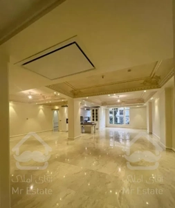 283متر 4خواب مشاعات در خور تحسین