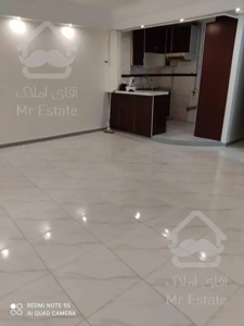 واحد ۶۵ متری ۲ خواب در فردوس شرق