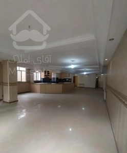 زعفرانیه ۲۲۰متر دسترسی بیهمتا ۲پارکینگ