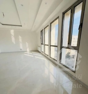 ۳۰۰ متر / بدون مشابه در منطقه / فول امکانات / سجاد