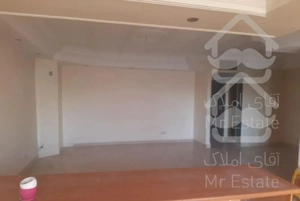 ۱۰۵ متری فول