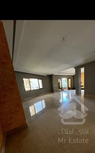 فروش آپارتمان ۱۶۴ متر ۳ خواب زعفرانیه فول بازسازی