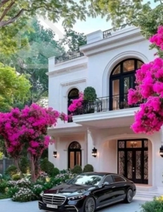 ۷۴ متر طبقه سوم سندی اطلاعات دقیق واقعی