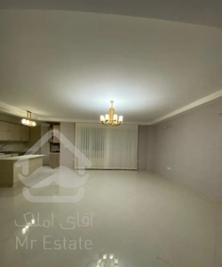 آپارتمان۱۰۷متری/فرهادی/فول امکانات/۲خواب