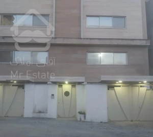 اجاره آپارتمان شیک