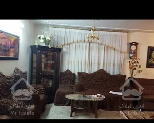 84متر/زرگنده/2خواب