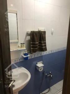 اجاره اپارتمان ۱۰۰ متری دوخواب در فردوس