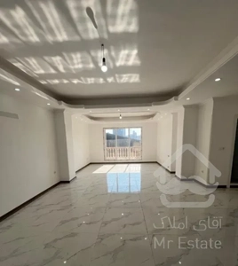 فروش آپارتمان ۱۲۰ متری  اشرفی ۲۱بسیارشیک سندملک