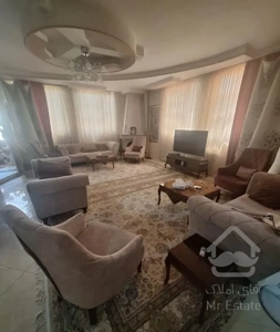 ۹۰ متر/ امامت/فول امکانات/ خوش نقشه و پرنور