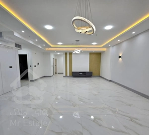 آپارتمان صفر + امامت + جلال + صاحبی