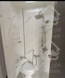 اپارتمان115متری*تک واحدی*اباذر*