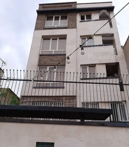 نارمک 80 متر 2 خواب