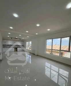 ویلا اپارتمان  میدان الغدیر