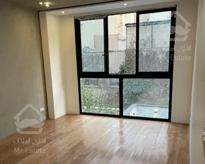 آپارتمان ۱۸۸متر نوساز تکواحدی  سپهر مرزداران