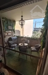 « جردن ۲۵۰ متر/ قدرالسهمی »