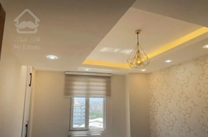 رهن اجاره سه خواب ۲۰۰متر تمیز تک واحدی