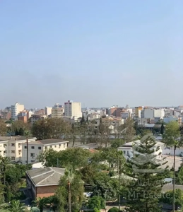شربعتی نوساز تحویل ۵ ماهه بعد