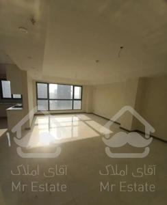 آپارتمان ۱۰۵متری۲خواب (کوهک)