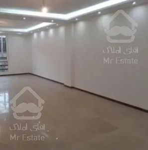 اجاره آپارتمان 170 متر در عظیمیه