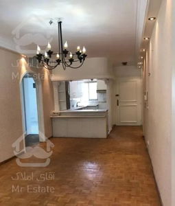 ظفر،فرید افشار،۷۷ متر ۲ خوابه