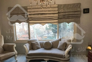 جهانتاب/ ۶۰ متر / فول /طبقه ۲