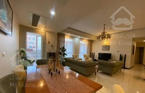 ۸۰ متر ویو ابدی