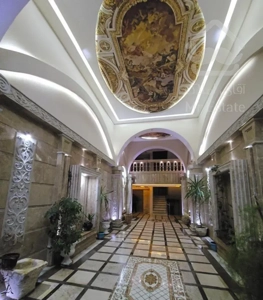 فروش آپارتمان ۱۵۴ متری ۲ خوابه در چمران