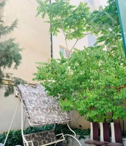 ویلایی ۲۵۰ متری،امامت،مسکن الهی،رشیدی