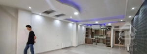 ۷۷ متر تکواحدی کوکب معاوضه حیاطدار پارکینگ سندی