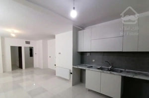 72متر شمشیری تک واحد فول بازسازی دوخواب دوبرنور