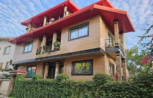 اجاره آپارتمان ۱۱۰ متری ۱ خوابه  با نورگیر عالی