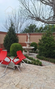 فروش خانه ویلایی ۱۴۰ متری ۳ خوابه