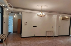 اجاره آپارتمان135متری توانیر