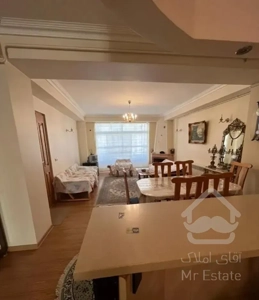 بلوار ساحلی78متر بدون پرتی500متری دریا