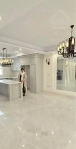 ۲۸۰متر/ اعیان نشین/ کاشانی ابوذر/ مجلل