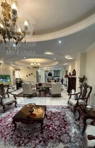 ۱۲۰ متر ۲ خواب(شهرارا)
