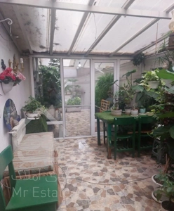 ۲۵۰ متر با قدرالسهم/ بهترین لوکیشن زعفرانیه/۱ از ۳