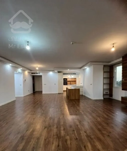 اجاره ۱۸۰ متر محمودیه/۲پارکینگ/تراس