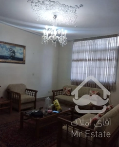 آپارتمان 107 متری لواسان سند شخصی