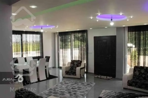 خرید اپارتمان* 96متر دوخوابه* ارم