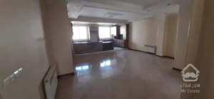 شهران ۱۱۰ متر ۳ خواب سوپر نقشه اکازیون