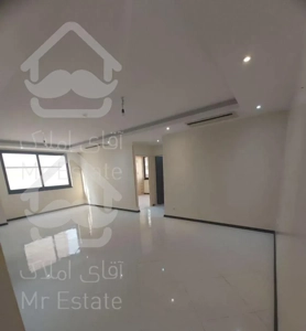 کوهک مجتمع زیتون ۹۵ متر ۲ خواب خیلی تمیز