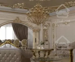 ۱۰۱ متری آیت الله کاشانی بلوار اباذر