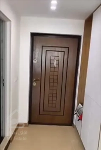 فروش واحد124متری دو خواب برج های G ارتش چیتگر