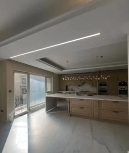 ۳۷۰ متر ۴ خواب زعفرانیه شیرکوه