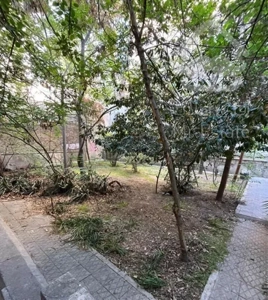 فروش آپارتمان۱۵۰متری۳خوابه فول زیرهمکف در آرژانتین