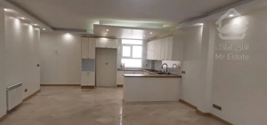 فروش آپارتمان ۹۰متری ۲خوابه فول