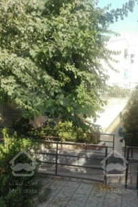 آپارتمان ۷۵متری دو خوابه